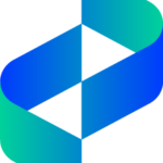 charactell.com-logo