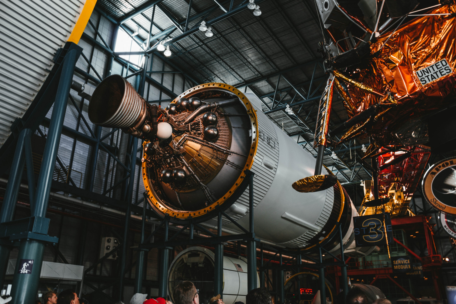 Invoice Processing Automation Help Aerospace Industries