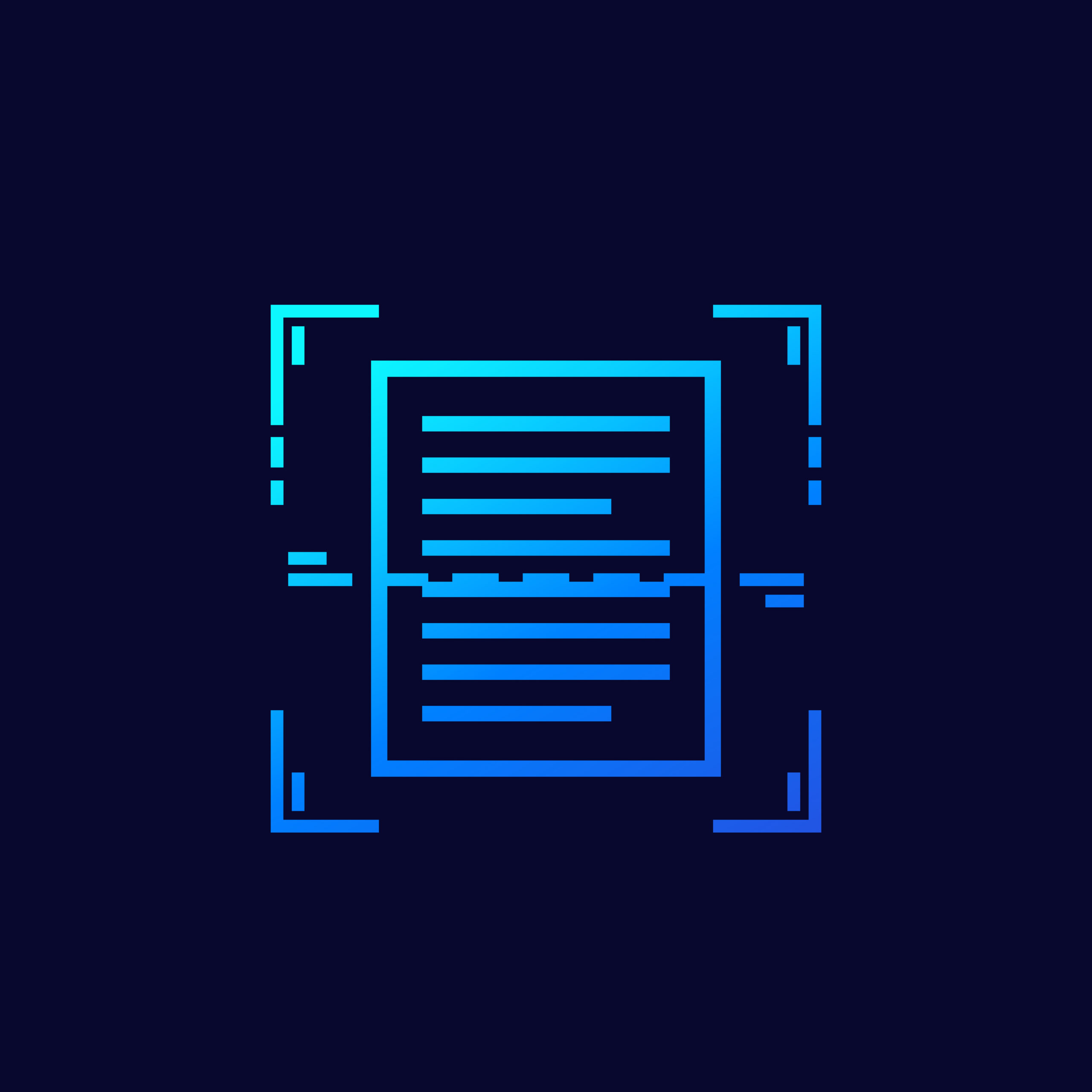 ocr